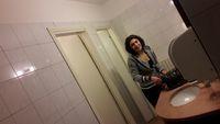 IMG-20180112-WA0003