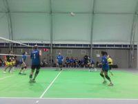IMG-20180118-WA0010