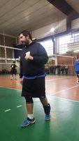 IMG-20180218-WA0011
