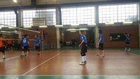 IMG-20180218-WA0019