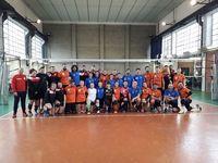 IMG-20180218-WA0022