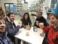 IMG-20180308-WA0009
