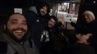IMG-20180309-WA0000