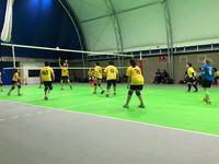 IMG-20180313-WA0026