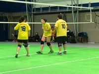 IMG-20180313-WA0027