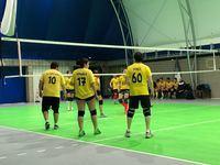 IMG-20180313-WA0029