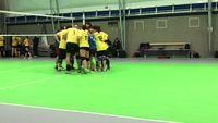 IMG-20180313-WA0031
