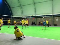 IMG-20180313-WA0044