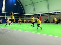 IMG-20180313-WA0046