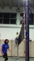 IMG-20180330-WA0008
