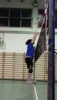 IMG-20180330-WA0009