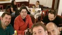 IMG-20180405-WA0012