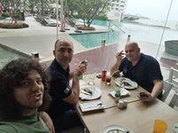 IMG-20180407-WA0015