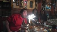 IMG 20171125 003343 BURST003