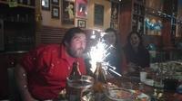 IMG 20171125 003343 BURST004
