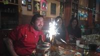 IMG 20171125 003343 BURST005