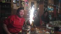 IMG 20171125 003343 BURST006