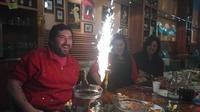 IMG 20171125 003343 BURST007