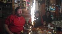 IMG 20171125 003343 BURST010