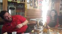IMG 20171125 003352 BURST005