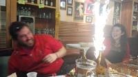 IMG 20171125 003352 BURST006