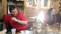 IMG 20171125 003358 BURST005