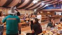 IMG-20191023-WA0040