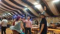 IMG-20191023-WA0048