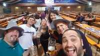 IMG-20191023-WA0091