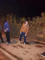 IMG-20191023-WA0094