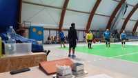 IMG-20191107-WA0014