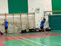 IMG-20191115-WA0002