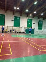 IMG-20191115-WA0003