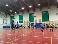 IMG-20191115-WA0004