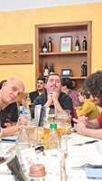 IMG-20230123-WA0018