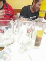 IMG-20230124-WA0000