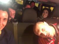IMG-20230302-WA0012