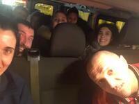 IMG-20230302-WA0013