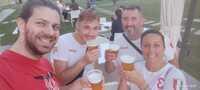 IMG-20230726-WA0019
