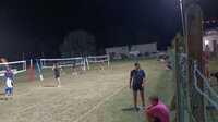 IMG-20230727-WA0020