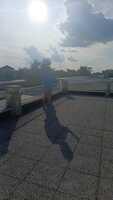 IMG-20230730-WA0002