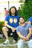 WhatsApp Image 2023-08-03 at 17.52.46
