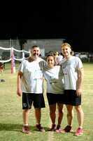 WhatsApp Image 2023-08-03 at 17.52.47