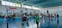 WhatsApp Image 2022-07-03 at 11.43.02