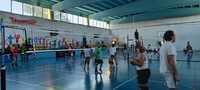 WhatsApp Image 2022-07-03 at 11.43.03