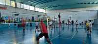 WhatsApp Image 2022-07-03 at 11.43.04