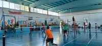 WhatsApp Image 2022-07-03 at 11.43.06