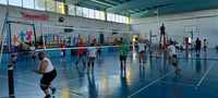 WhatsApp Image 2022-07-03 at 11.43.07