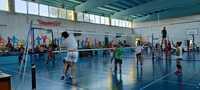 WhatsApp Image 2022-07-03 at 11.43.55