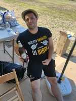 WhatsApp Image 2022-07-03 at 18.05.48